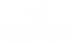 logo_white_transparent.png