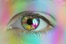 Improve your vision.jpg