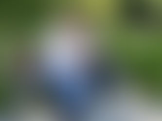 𝐀𝐧𝐧𝐨𝐧𝐜𝐞 𝐈𝐦𝐩𝐨𝐫𝐭𝐚𝐧𝐭𝐞 𝐝𝐞 𝐥’𝐄́𝐪𝐮𝐢𝐩𝐞 𝐀𝐜𝐭𝐢𝐨𝐧 𝐃𝐨𝐫𝐯𝐚𝐥!
