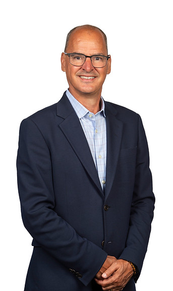 Marc D.jpg