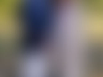 𝐀𝐧𝐧𝐨𝐧𝐜𝐞 𝐈𝐦𝐩𝐨𝐫𝐭𝐚𝐧𝐭𝐞 𝐝𝐞 𝐥'𝐞́𝐪𝐮𝐢𝐩𝐞 𝐀𝐜𝐭𝐢𝐨𝐧 𝐃𝐨𝐫𝐯𝐚𝐥 !