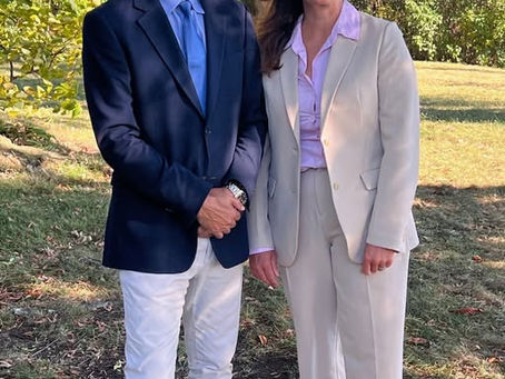 𝐀𝐧𝐧𝐨𝐧𝐜𝐞 𝐈𝐦𝐩𝐨𝐫𝐭𝐚𝐧𝐭𝐞 𝐝𝐞 𝐥'𝐞́𝐪𝐮𝐢𝐩𝐞 𝐀𝐜𝐭𝐢𝐨𝐧 𝐃𝐨𝐫𝐯𝐚𝐥 !