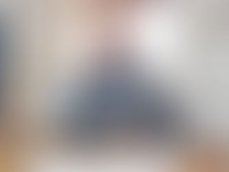 𝐔𝐧 𝐦𝐞𝐬𝐬𝐚𝐠𝐞 𝐚𝐮𝐱 𝐫é𝐬𝐢𝐝𝐞𝐧𝐭𝐬 𝐝𝐞 𝐃𝐨𝐫𝐯𝐚𝐥