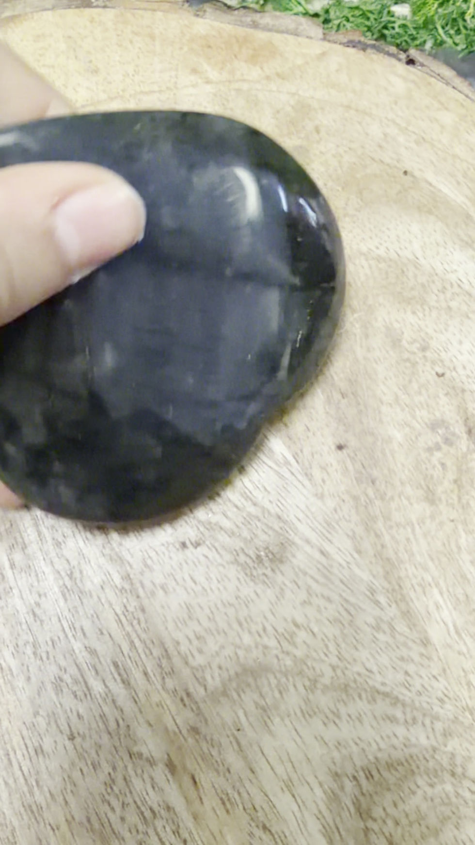 Thumbnail: Lab Heart