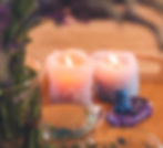 ree