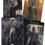 Thumbnail: Mausolea: Oracle of Souls