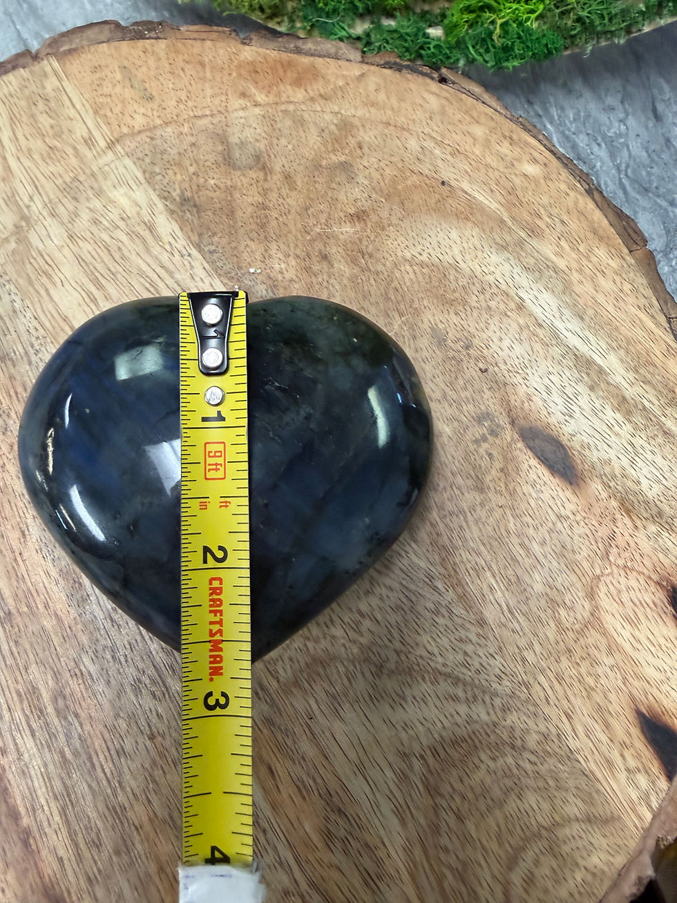 Thumbnail: Lab Heart