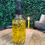 Thumbnail: Brigids Flame Imbolc Oil