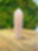 Rose Quartz Tower 21