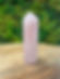 Rose Quartz Tower 17