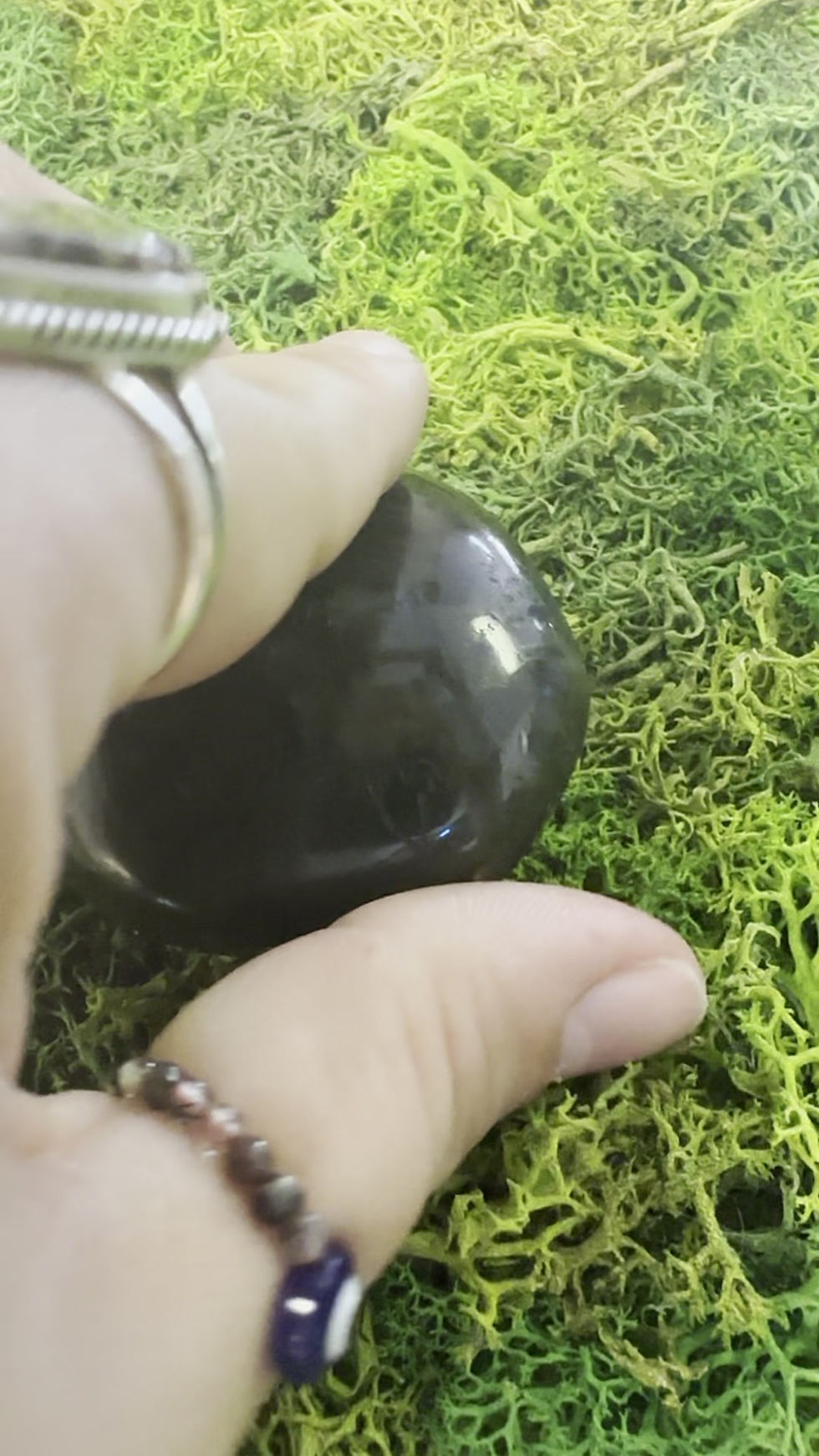 Thumbnail: Lab Palmstone 9