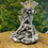 Thumbnail: Fairy Sphere Holder