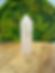 Rose Quartz Tower 24