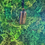 Thumbnail: Tiger Eye Cord Necklace