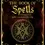 Thumbnail: Book Of Spells