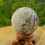 Thumbnail: Moss Agate Sphere 2