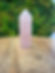 Rose Quartz Tower 18