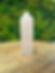 Rose Quartz Tower 23