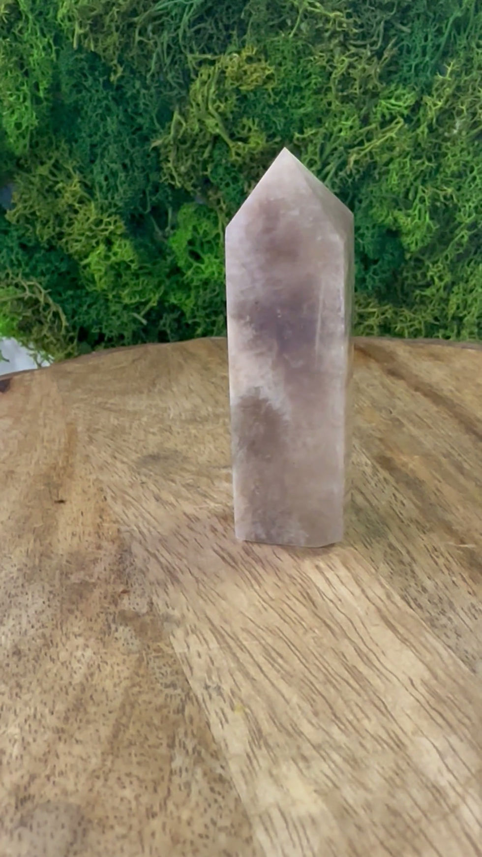 Thumbnail: Moonstone Tower 2