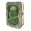 Thumbnail: Fairy Tale Lenormand