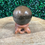 Thumbnail: Smokey Quartz Sphere 1