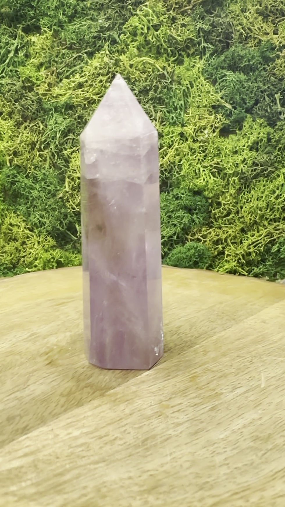 Thumbnail: Amethyst Tower