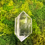Thumbnail: Dp Clear Quartz 9