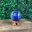 Thumbnail: Lapis Lazuli Sphere 1