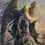 Thumbnail: Mausolea: Oracle of Souls