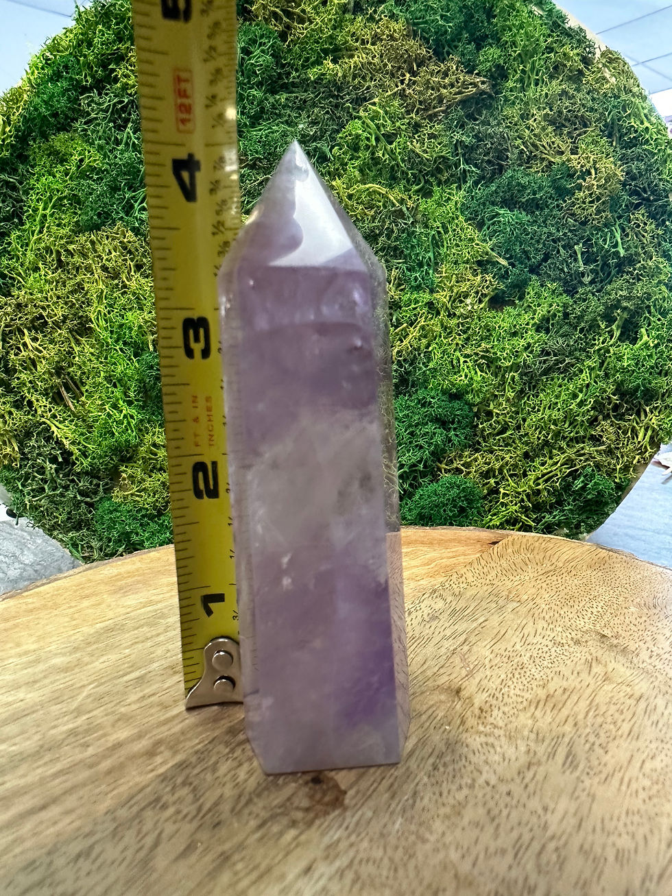 Thumbnail: Amethyst Tower