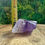 Thumbnail: Amethyst Chunk 1