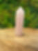 Rose Quartz Tower 22