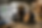 Copilot_20260614_162159.png