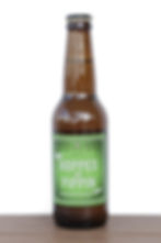 Zeffer Hopped Up Pippin