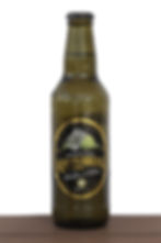 Kopparberg Elderflower