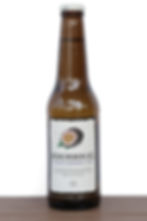Rekorderlig Passionfruit