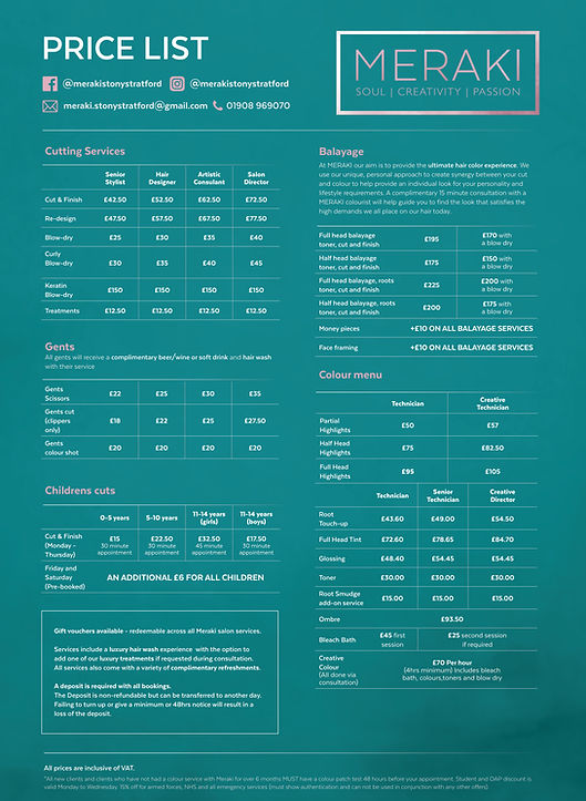 meraki_pricelist_september_2023_final__1_ (1).jpg