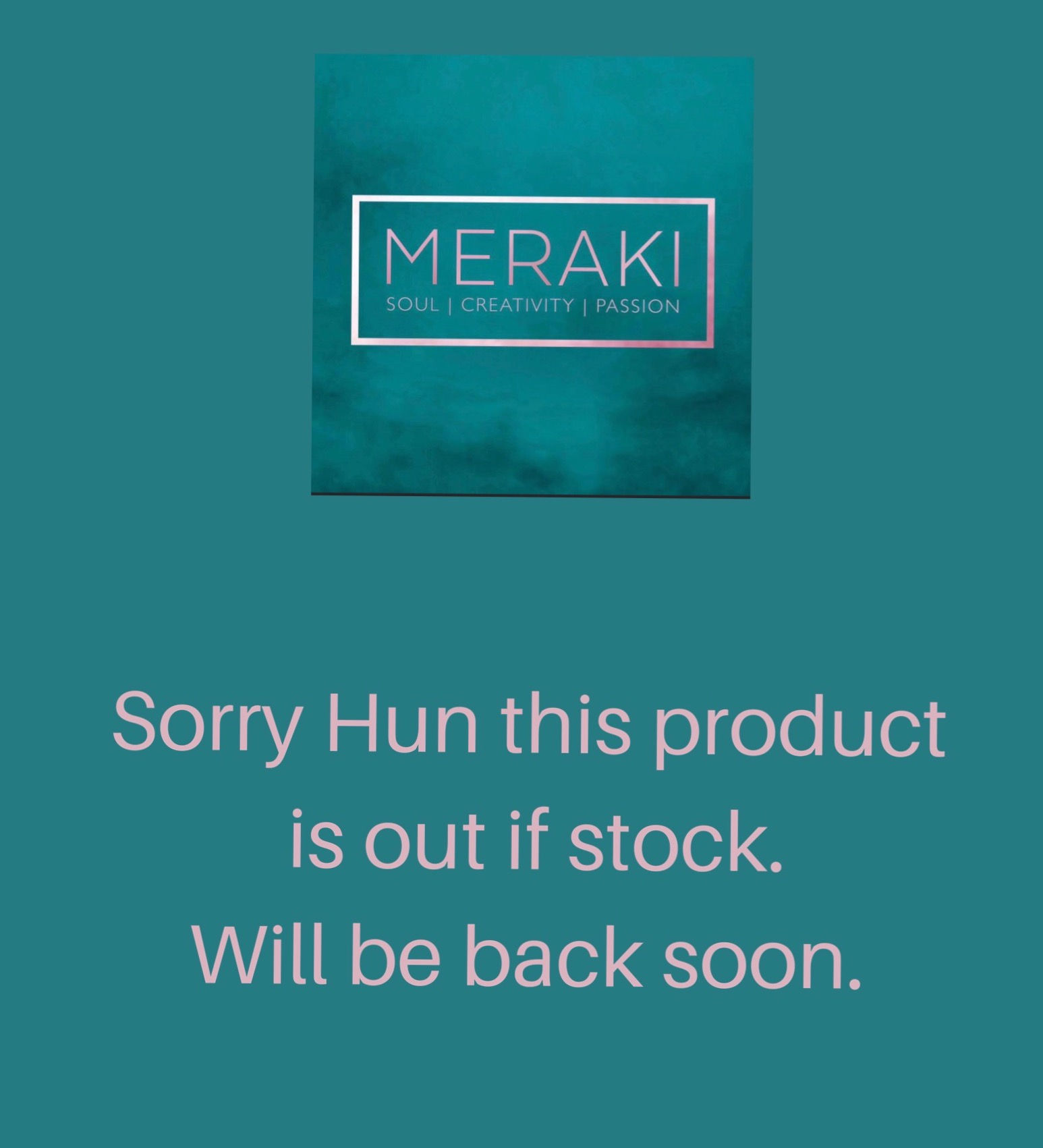 Hair Extensions Conditioner