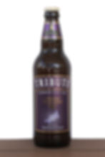 St Austell Tribute Cornish Pale Ale