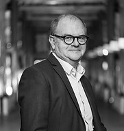 GAUTIER JY photo.JPG