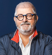 Serge Bruneaud.jpg