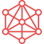 connection.png