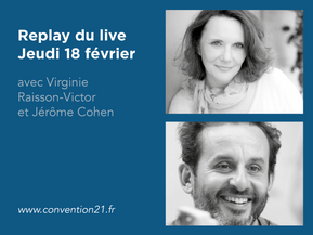Live Linkedin : où en sommes-nous ?