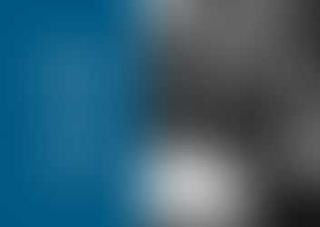 Interview de Valérie Gramond et Hugo Cartalas