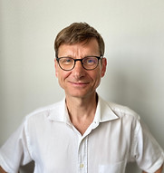 Photo_PascalSCHELL.jpg