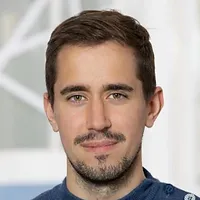 quentin_chirol.webp