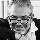 François_Loubignac.jpeg