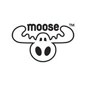 Moose.jpg