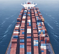 freight cargo on sea_edited.jpg