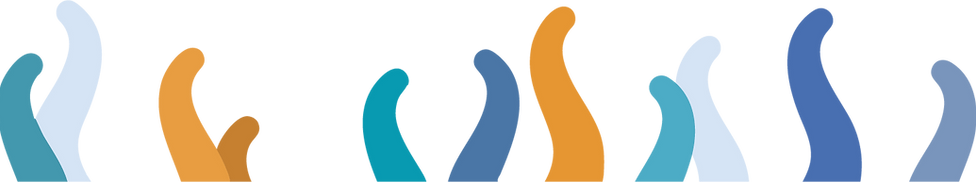 tentacules Flatchr